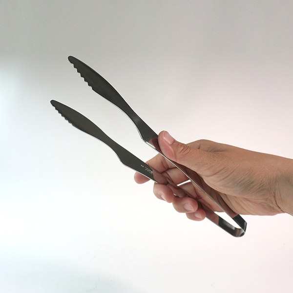 TKG 18-0�����ȥ�