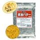 ̴ե 500g Х С٥塼 