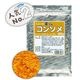 ̴ե 500g  Τꤷ /  󥽥 / ݥ / 졼