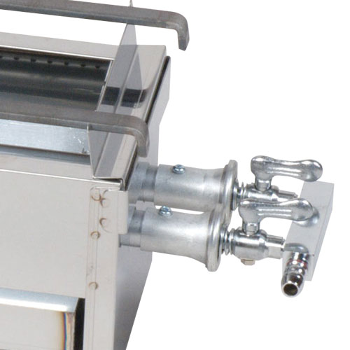 ��̳�� �Ƥ�Ļ�� ������ ��2�ܥѥ��ס�GB-SS