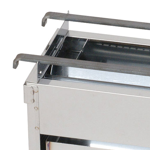 ��̳�� �Ƥ�Ļ�� ������ ��2�ܥѥ��ס�GB-SS