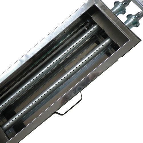 ��̳�� �Ƥ�Ļ�� ������ ��2�ܥѥ��ס�GB-SS