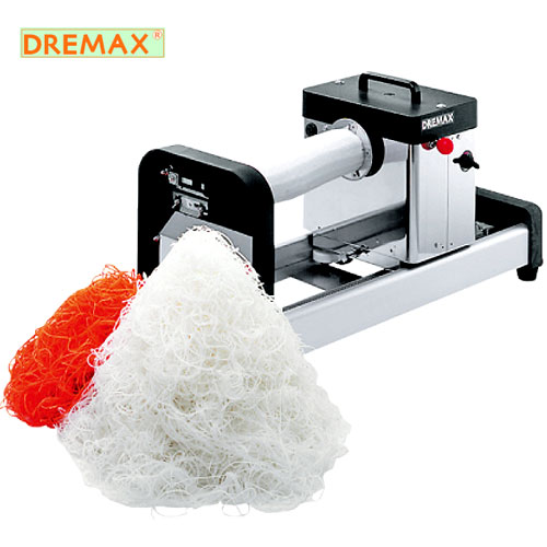 �ϥ����ԡ��� �ĥޥ��å��� NK-100D�� DREMAX ��