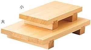 �������� ��