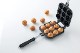 �٥ӡ������ƥ�᡼�����֥ߥåե�����