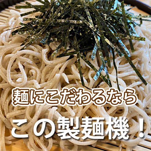 �դ��������͵�����1�桡�ҿ�2mm���͡����͵�