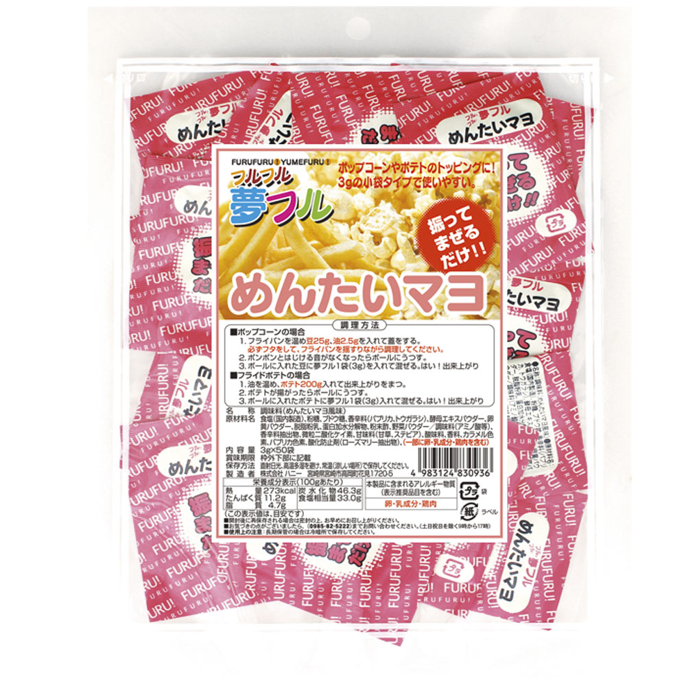 ̴ե뾮 3g50 Ƽ