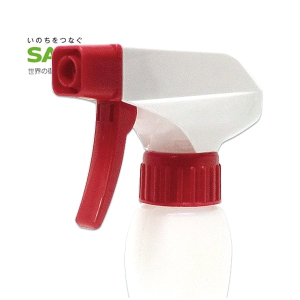 ����� ���륳�������� ����ڥå�HN 500ml ���ץ졼��