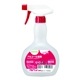 ����� ���륳�������� ����ڥå�HN 500ml ���ץ졼��