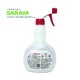 ����� ���륳�������� ����ڥå�HN 500ml ���ץ졼��
