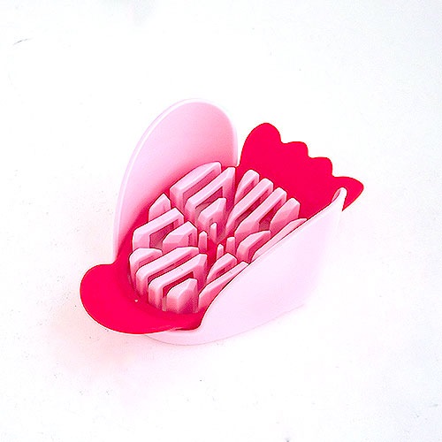 ���������å���