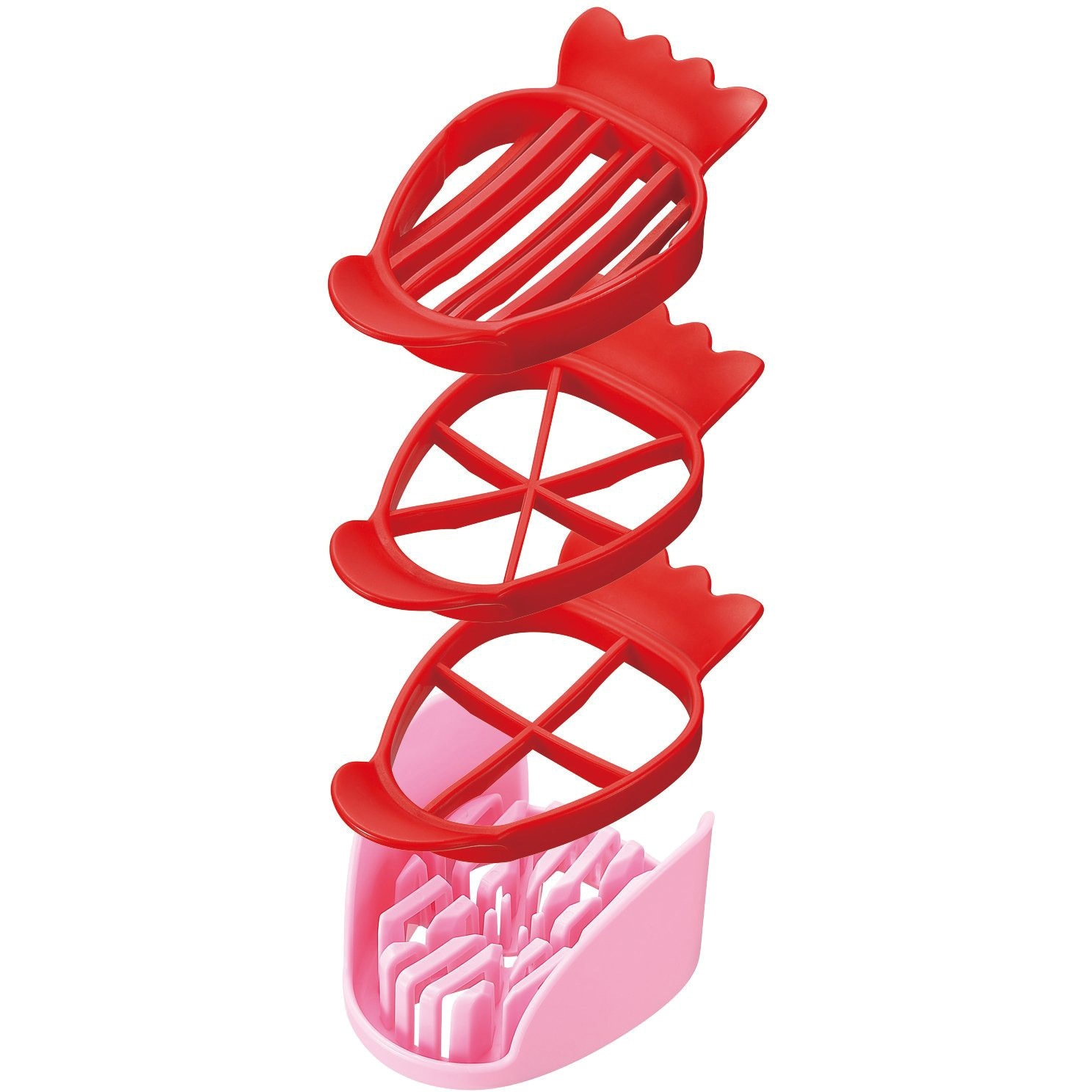 ���������å���