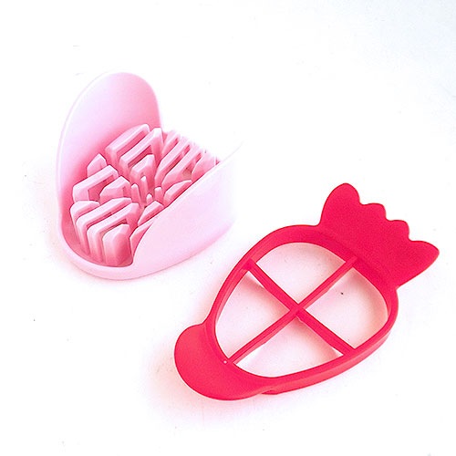 ���������å���