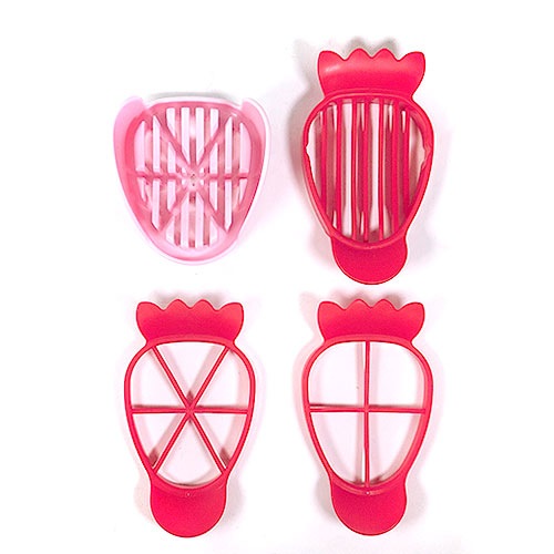 ���������å���