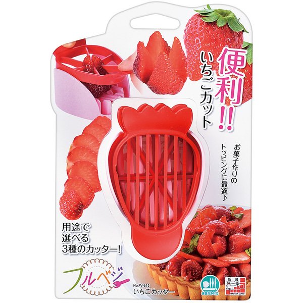 ���������å���