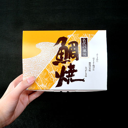 䤭BOX TJN-5