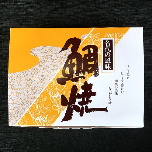 䤭BOX TJN-5
