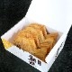 䤭BOX TJN-5