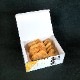 䤭BOX TJN-5