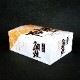 䤭BOX TJN-5