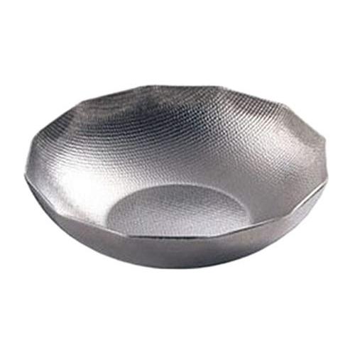 �������� �椭