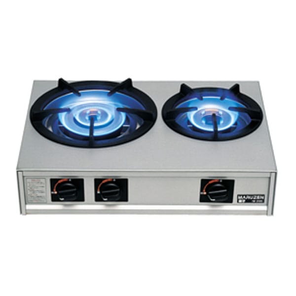 �����ơ��֥륳����ƻҡʼ�ư���С��������� M-212C
