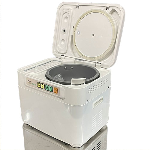 ����Ĥ����å�����RMJ-36TN�����ॱ������