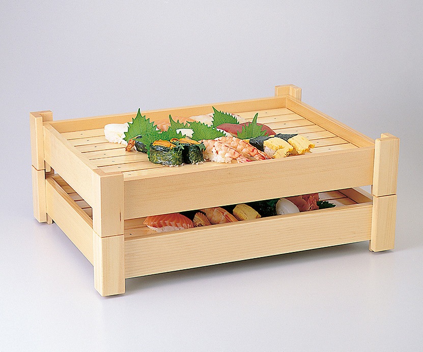 ¿��Ū������ ����