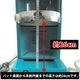 ����� �֥��å����������饤���� SI-100S