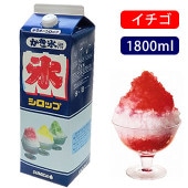 ���ߥ�����������ɹ�����åס�������