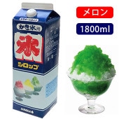 ���ߥ�����������ɹ�����åס������