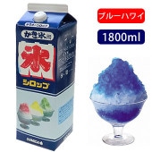 ���ߥ�����������ɹ�����åס��֥롼�ϥ磻