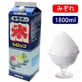 ���ߥ�����������ɹ�����åס��ߤ���̣