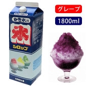 ���ߥ�����������ɹ�����å� ���졼��