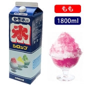 ���ߥ�����������ɹ�����åס����ʥԡ�����