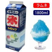 ���ߥ�����������ɹ�����åס�����