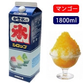 ���ߥ�����������ɹ�����åס��ޥ󥴡�