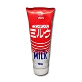 �ĥ��� ����ǥ󥹥ߥ륯 ��������