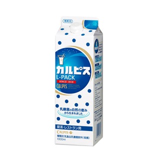 ����ԥ�̣ ��̳��