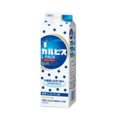 ����ԥ�̣ ��̳��