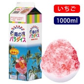 �ϥˡ� ɹ�ߤġ���Υѥ�������������� 1L