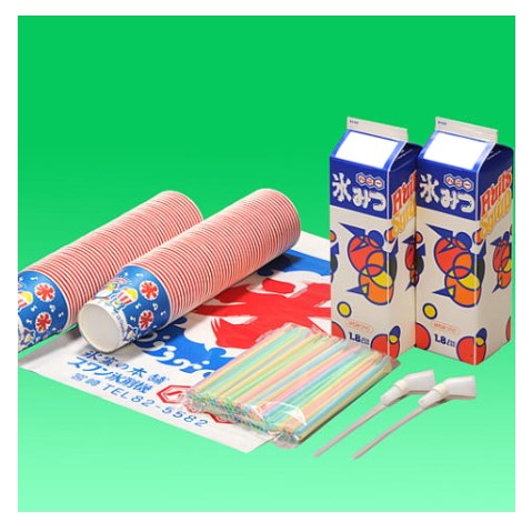 ����ɹ���٥��100�ͥ��åȡ�ɹ�ߤ�2������