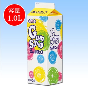 �ϥˡ� ���ॷ���å� 1L