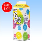 �ϥˡ� ���ॷ���å� 1L