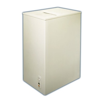 冷凍庫ストッカー LBFG1AS ダイキン冷凍ストッカー | 業務用冷蔵庫