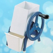 アイスクラッシャー｜藤田道具