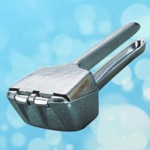 アイスクラッシャー Amazon | SUNNEX(サネックス) SNXアイスクラッシャーMIC-C(CX1