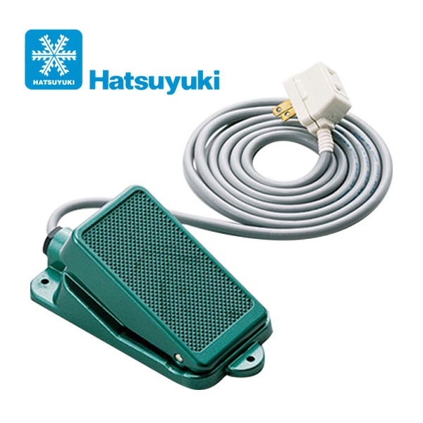 フットペダル付き かき氷機 クーポン利用で38800円☆10/12まで】ハイガー 電動かき氷機 業務