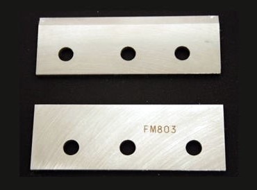 スワン 替刃 FM-803