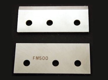 スワン 替刃 FM-500